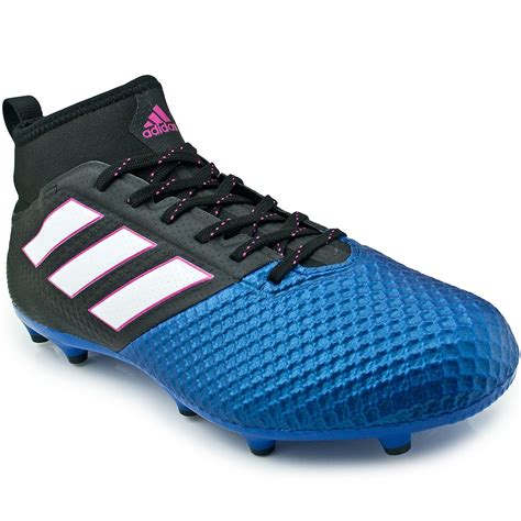 chuteiras da adidas original